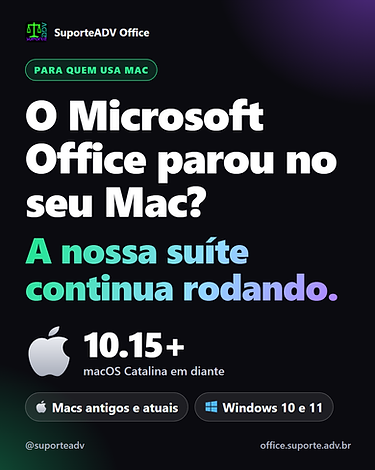 suite-mac-antigo-capa.png