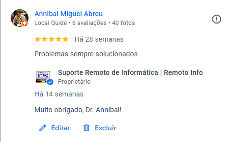 Suporte Remoto TI para Advogados (8)
