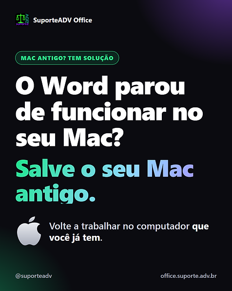 salve-mac-capa.png