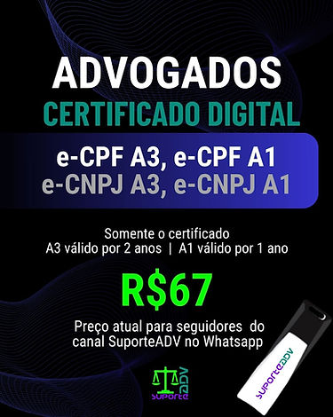 certificado digital a3 a1 ecpf ecnpj advogados.jpg