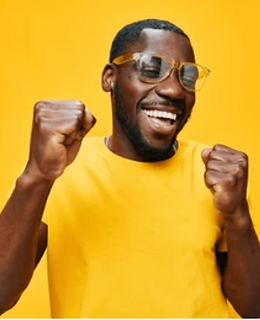 Screenshot 2025-11-17 at 5.47.45 PM.png