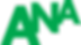 ANA-Logo-2