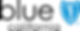 Blue_Shield_of_California_logo