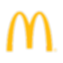McDonalds-logo