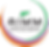 AIMM-logo