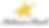Anheuser-Busch-logo