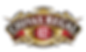 kisspng-chivas-regal-scotch-whisky-blended-whiskey
