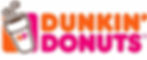 dunkin-donuts-logo