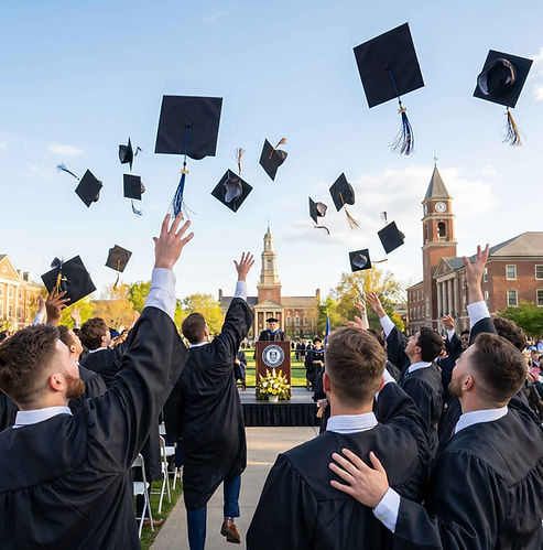 Graduation.jpg
