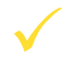 Professionals for Good - Sales Deck (1).png