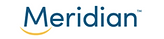 Founding Partner Logos (7).png