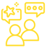 29.png