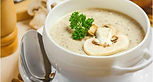 crema-de-champinones.jpg