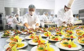 chef.jpg