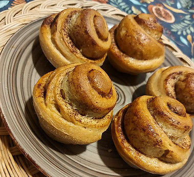 cinnamon.jpeg