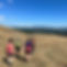 377804076_727998379340055_6522187973157672680_n.jpg