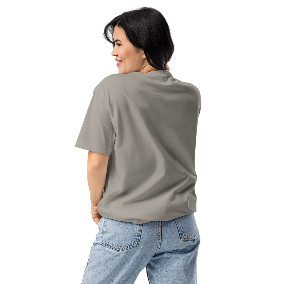 Thumbnail: Happy Teacher's Day Unisex Fitted T-Shirt 