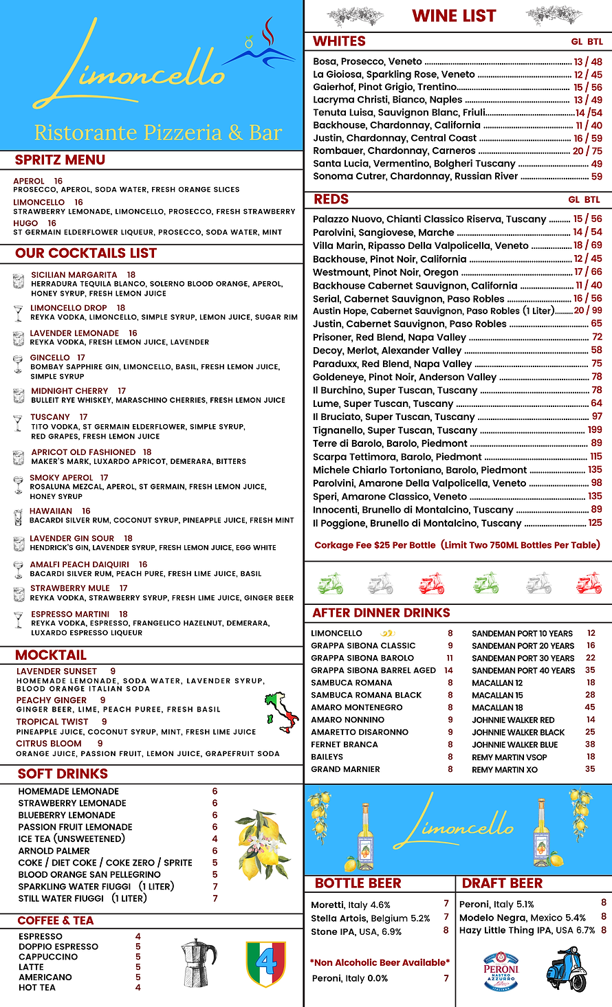 DRINK MENU.png