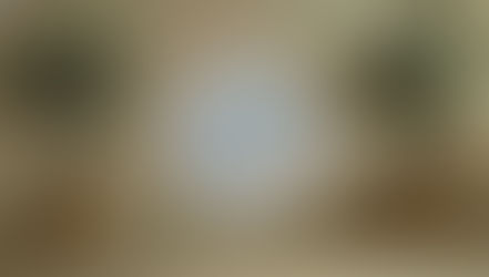 How Founders Can Successfully Hire Marketing Leadership