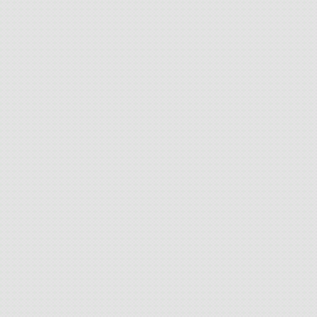 icono personas-4.gif