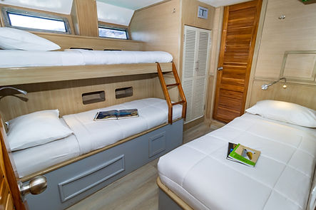 Lower Deck Twin-Triple Cabin.jpg