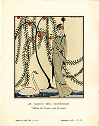 Women_In_Fashion_1.jpg