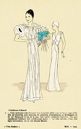 Women_In_Fashion_9.jpg