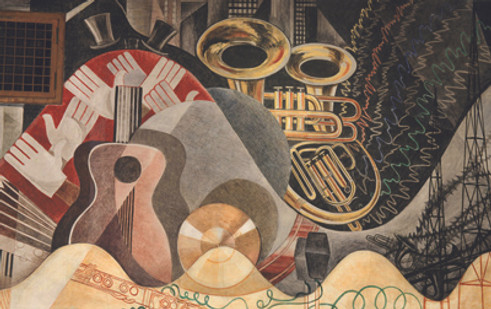 8. Evolution of Music Detal 2.jpg