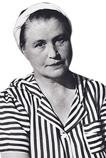 9. Aino Mandelin.jpg