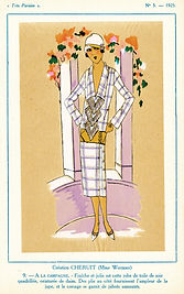 Women_In_Fashion_8.jpg