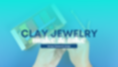 Simple Work Blog Banner (1).png