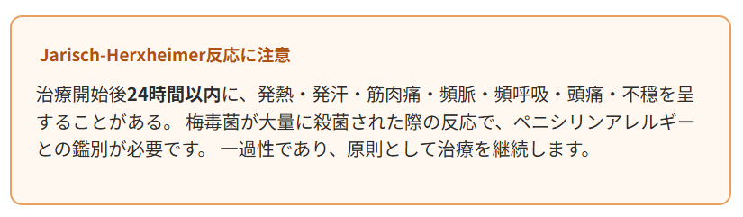 治療後のフォローアップ