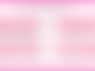 がん緩和ケア+在宅医療医に必要ながん治療に関する知識を科学する 71