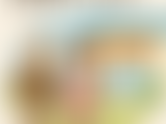 在宅医療における認知症について59~認知症の基本的対応③