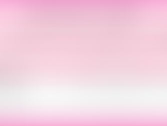 がん緩和ケア+在宅医療医に必要ながん治療に関する知識を科学する 64