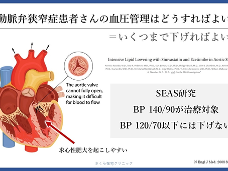 心不全を科学する