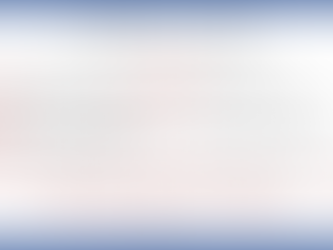 心不全を科学する13