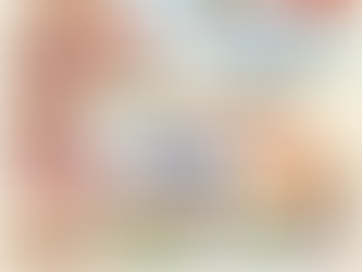 誤嚥性肺炎を科学する3~誤嚥性肺炎のメカニズムと「守る力」の重要性