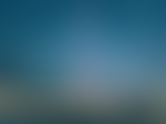 褥瘡にラップ療法は本当に大丈夫?