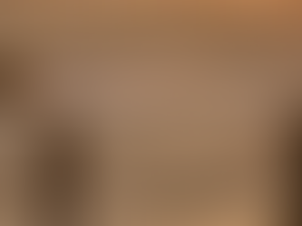 高齢者の薬の調整に必要なクレアチニンクリアランス