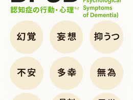 在宅医療における認知症について33~まずは断酒から ― 精神症状を「認知症のせい」と決めつけない大切さ