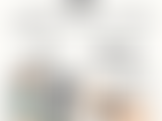 看護師さんによる在宅医療におけるエコーを科学する27~エコーでの観察アプローチのポイント