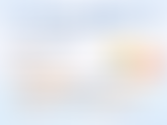 エビデンスに基づく健康情報２～健康になる感情― 誇り・感謝・幸せが、健康行動を支える ―