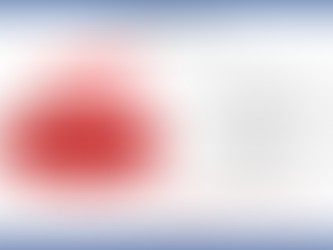 栄養管理を科学する14