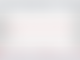 認知症を科学する