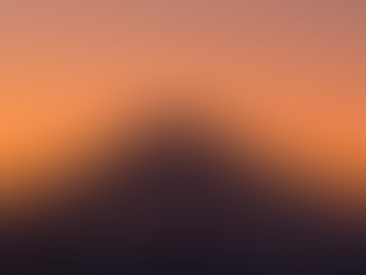 最後の我ままを:在宅死への権利を考える