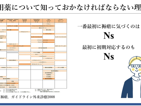 褥瘡を科学する