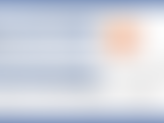 栄養管理を科学する