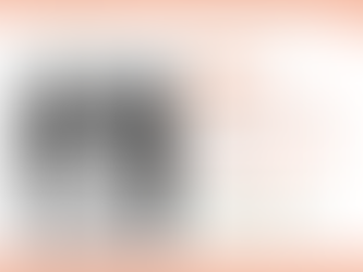 在宅医療を科学する29~在宅診療で「大動脈解離」を見逃さないために。命を救う4つのサインと見抜き方