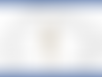 栄養管理を科学する